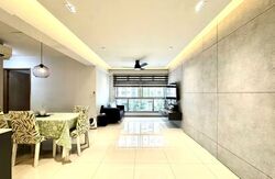 Blk 409C Northshore Residences II (Punggol), HDB 4 Rooms #553499731